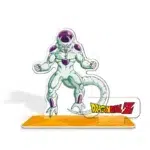 Dragon Ball Frieza akril