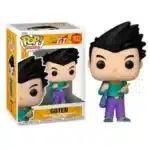 Dragon Ball Goten Funko POP figura 9 cm