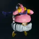Dragon Ball Z Majin Buu Match Maker figura 14cm