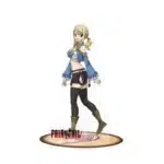 Fairy Tail Lucy akril