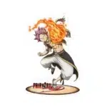 Fairy Tail Natsu akril