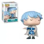 Frieren Himmel Funko POP figura 9cm