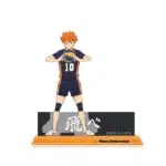 Haikyu!! Hinata akril