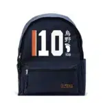 Haikyu!! Hinata jersey torba