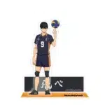 Haikyu!! Kageyama akril