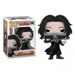 Hunter x Hunter Feitan Funko POP figura 9cm