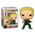 Hunter x Hunter Phinks Funko POP figura 9 cm