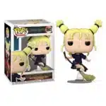 Jujutsu Kaisen Momo Nishimiya Funko POP figura 9 cm