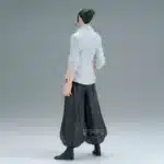 Jujutsu Kaisen Suguru Geto figura 22cm