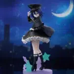 My Dress Up Darling Sajuna Inui figura