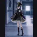 My Dress Up Darling Sajuna Inui figura