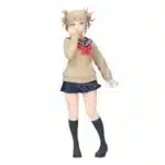My Hero Academia Himiko Toga figura