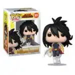 My Hero Academia Nana Shimura Funko POP figura 9cm