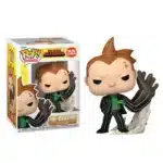 My Hero Academia Re Destro Funko POP figura 9cm