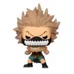 My Hero Academia Shishido Funko POP figura 9cm