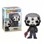 Naruto Hidan jacket Exclusive Edition Funko POP 9 cm