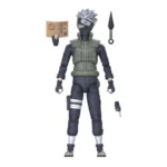 Naruto Kakashi akcijska figura 13cm