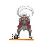 Naruto Shippuden Jiraiya akril