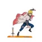 Naruto Shippuden Minato akril