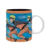 Naruto Shippuden šalica 320ml