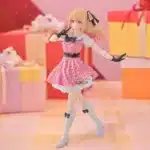Oshi No Ko Ruby figura 18cm