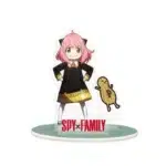 Spy x family Anya akril