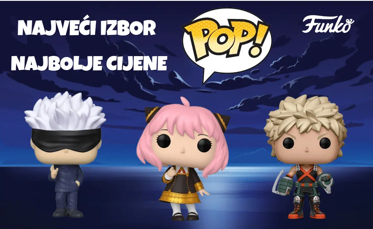 funko-pop-anime-shop-big3