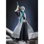 Bleach Toshiro Hitsugaya Pop Up Parde figura 16 cm
