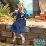 Delicious in Dungeon Marcille figura 15 cm