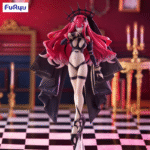 Fate Grand Order Baobhan Sith figura 24 cm