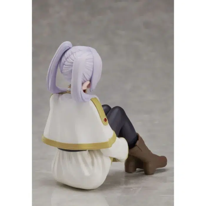 Frieren Beyond Journey's End Frieren figura 11 cm