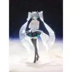 Hatsune Miku Pop Up Parade figura