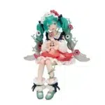 Hatsune Miku figura 14cm