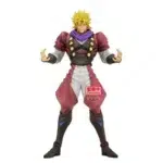 JoJo’s Bizarre Adventure Dio Brando figura 22cm