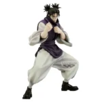 Jujutsu Kaisen Choso Maximatic ver figura 21cm
