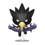My Hero Academia Tokoyami Funko Pop figura 9cm