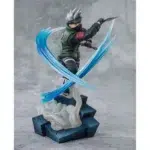 Naruto Shippuden Hatake Kakashi 20cm
