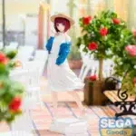 Oshi NO Ko Kana Arima figura 16cm