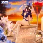 Overlord Albedo figura 16cm