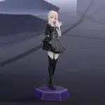 Project Sekai Colorful Stage! feat. Hatsune Miku Akiyama Mizuki figura