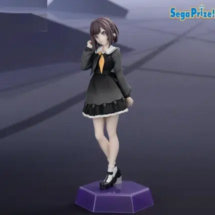 Project Sekai Colorful Stage! feat. Hatsune Miku Shinonome Ena figura