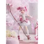 Puella Magi Madoka Magica Madoka Kaname Pop Up Parde figura 16 cm