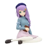 Re Zero Starting Life In Another World Anastasia figura 10cm
