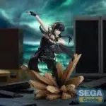 Spy x Family Yor Forger figura 19cm