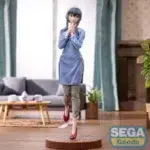 Spy x Family Yor Forger figura 21cm