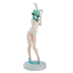Sword Art Online Otherwise BiCute Bunnies Ver. Figura 28cm