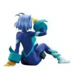 Banpresto My Hero Academia Nejire Hado Glitter & Glamours figura 13cm (1)
