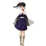 Demon Slayer Kanao figura Glitter & Glamours verzija 22cm