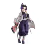 Demon Slayer Shinobu figura Masterlise ver 23cm