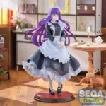 Frieren Fern figura 21cm